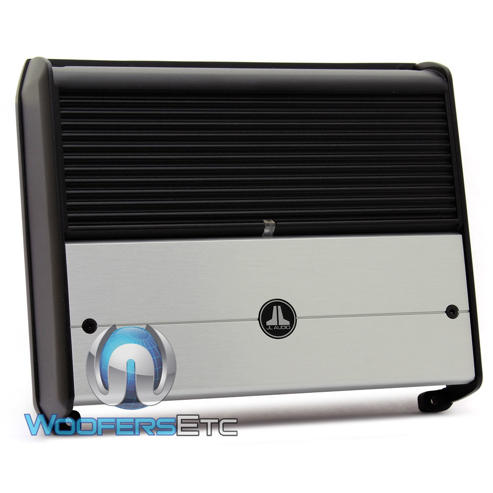 ... Norton Secured - powered by Verisign