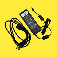 FSP FSP075-DMAA1 75W 12.0V AC Adapter Charger 4087 z65 b78