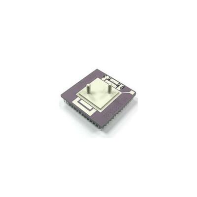 [5pcs] SH100E5039H Telecom ASIC ICs PGA144C