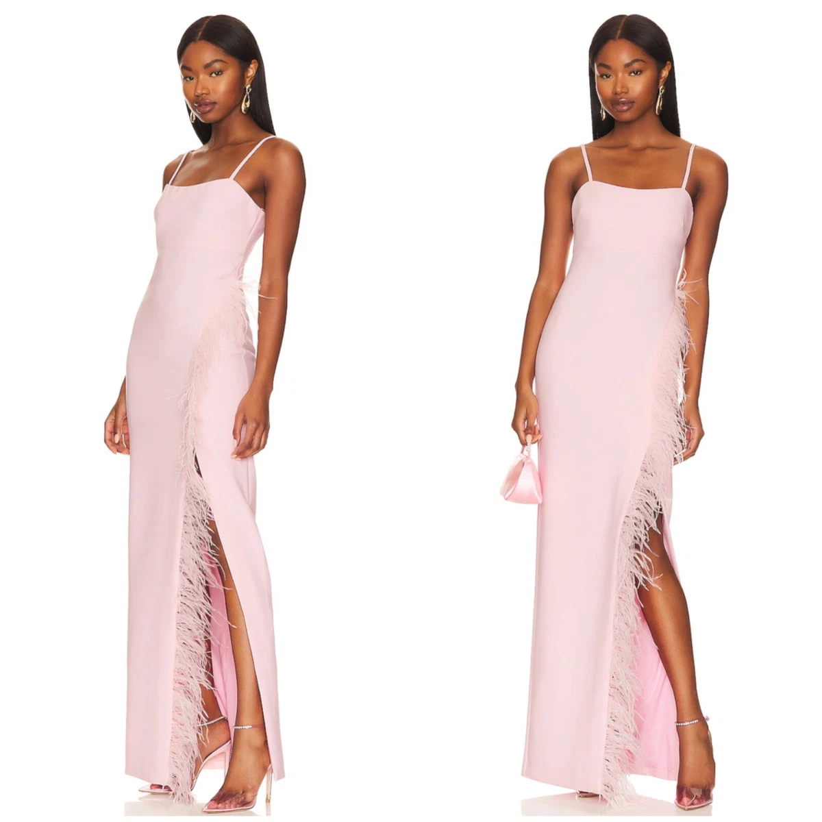 LIKELY Dresses for Women for Sale - eBay