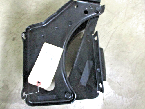 2Pcs/Set Hood Latch Bracket Fits Mack CH 2002-2005 #25159428 25169065 3QM313M2 E - Foto 4