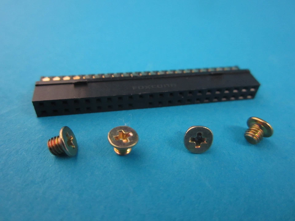 Hard Drive Adapter Dell Latitude D600 D610 D800 D810 - Image 2 of 4