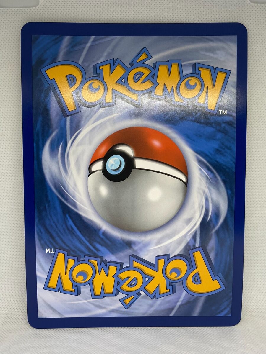 Zapdos EX - JUMBO CARD 151 Black Star Promo SVPen 049 - MINT Zapdos EX - JUMBO CARD 151 Black Star Promo SVPen 049 - MINT