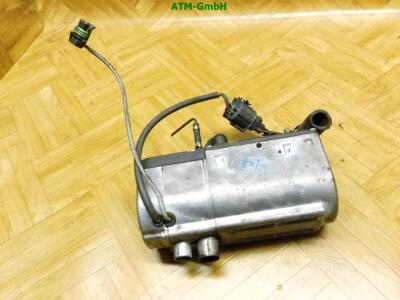 Standheizung Ford C-Max FoMoCo 3M5H18K464BJ