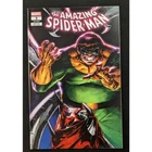 The Amazing Spider-Man #3 Philip Tan Variant Unknown Comics