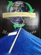 MOONEY M20E STALL STRIP P/N: 210093-7 (1 OF 2)