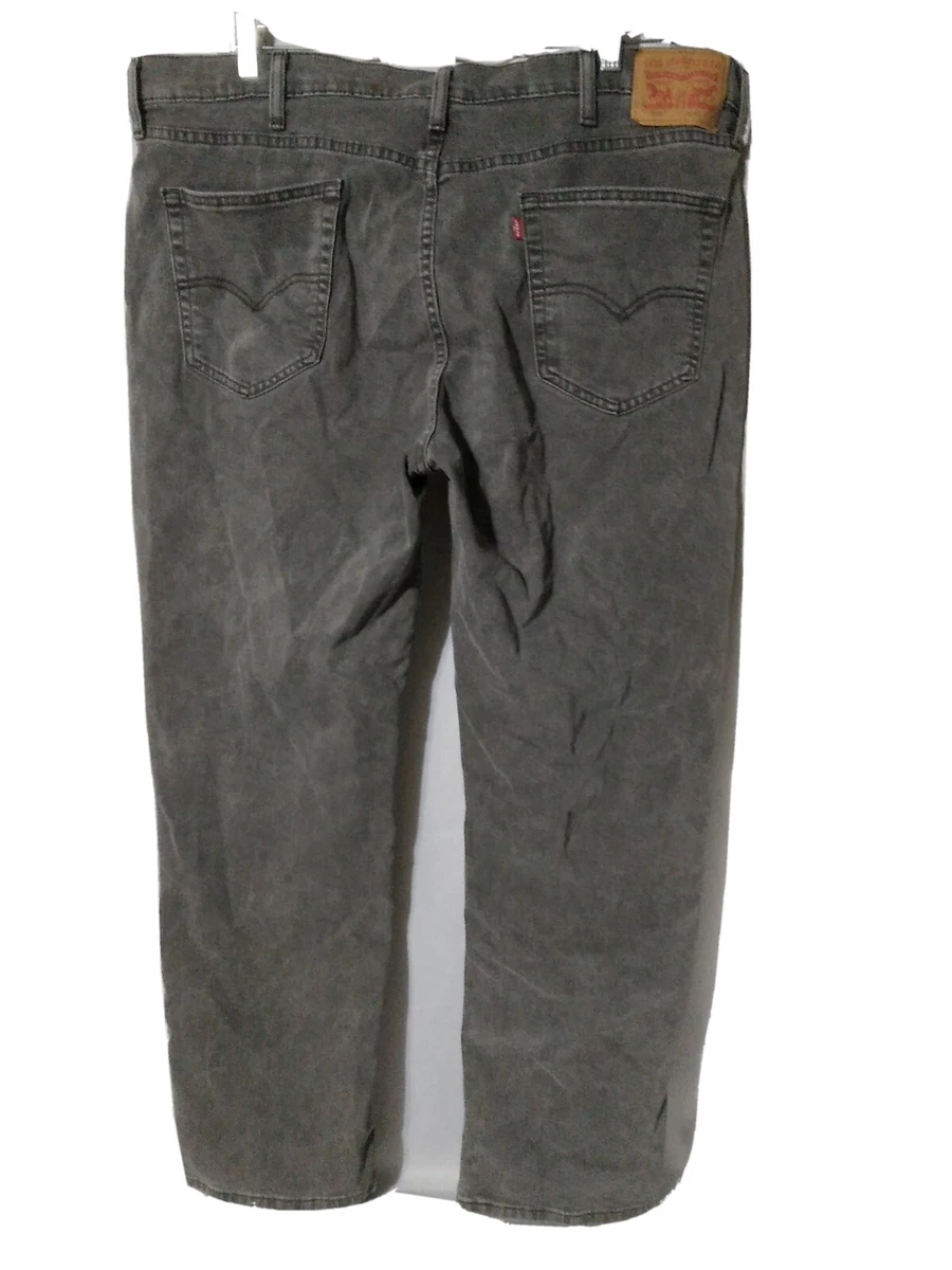 Levis 541 hotsell 44x29