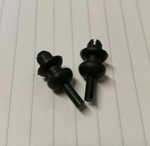 Copribagagli Citroën per auto