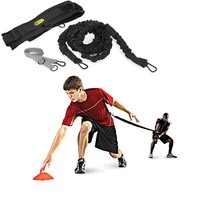 Sklz Recoil 360 on sale Sklz Recoil 360 on sale