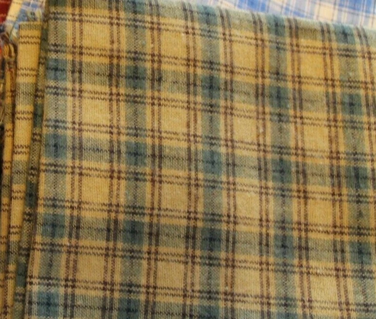 Picture 5 of 6