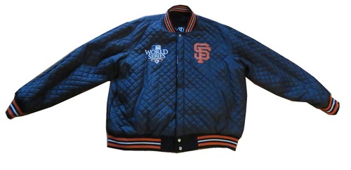 Vintage 2008 NBA New Orleans Logo NOLA All Star Embroidered Jacket