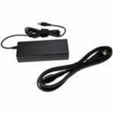 19v adapter cord for Dell Mini Inspiron 910 1210 electric wall power plug cable