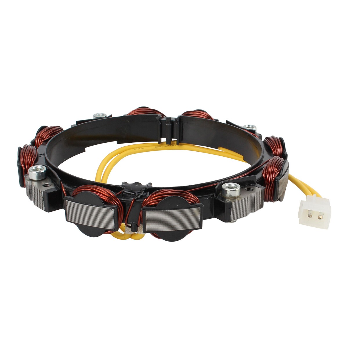 【R&B】Sista Amazon.com: The ROP Shop | Compatible Carburetor Replacement