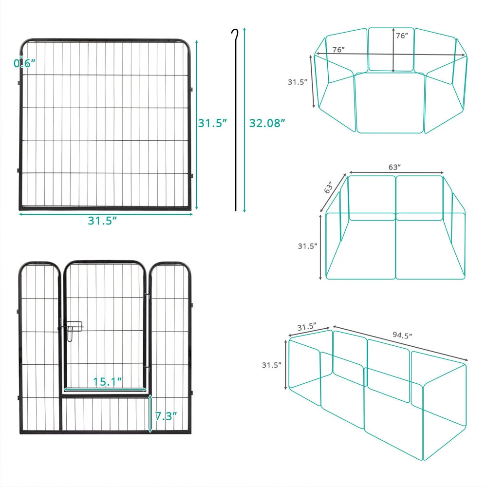 Hammigrid top