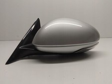 Retroviseur gauche (ou coque) Alfa Romeo GIULIA