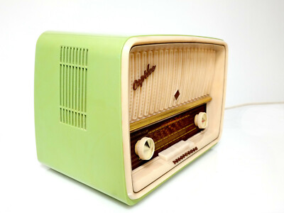 Telefunken ビンテージE1521＋スーパーTWシステム ユニットミント s-l400.jpg