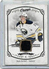 2015-16 Upper Deck Champs Hockey Cards 21