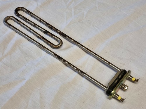 LG Mod: WM-14220FD Waschmaschinenteil: Heizelement