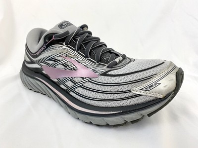 brooks glycerin 15 womens 7.5