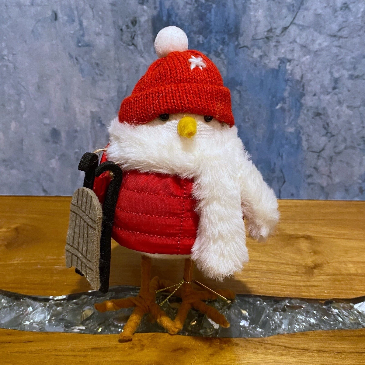 Target winter clothing cheap