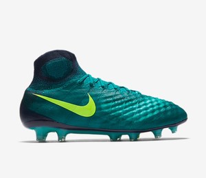 nike magista obra ebay uk 90