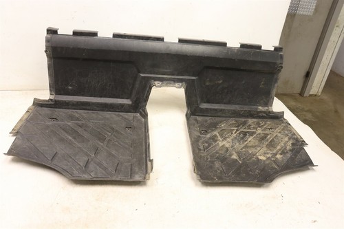 Bobcat 3400 19 Floor Pan 33425