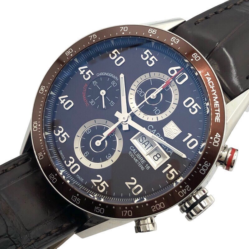 cv2a12 tag heuer