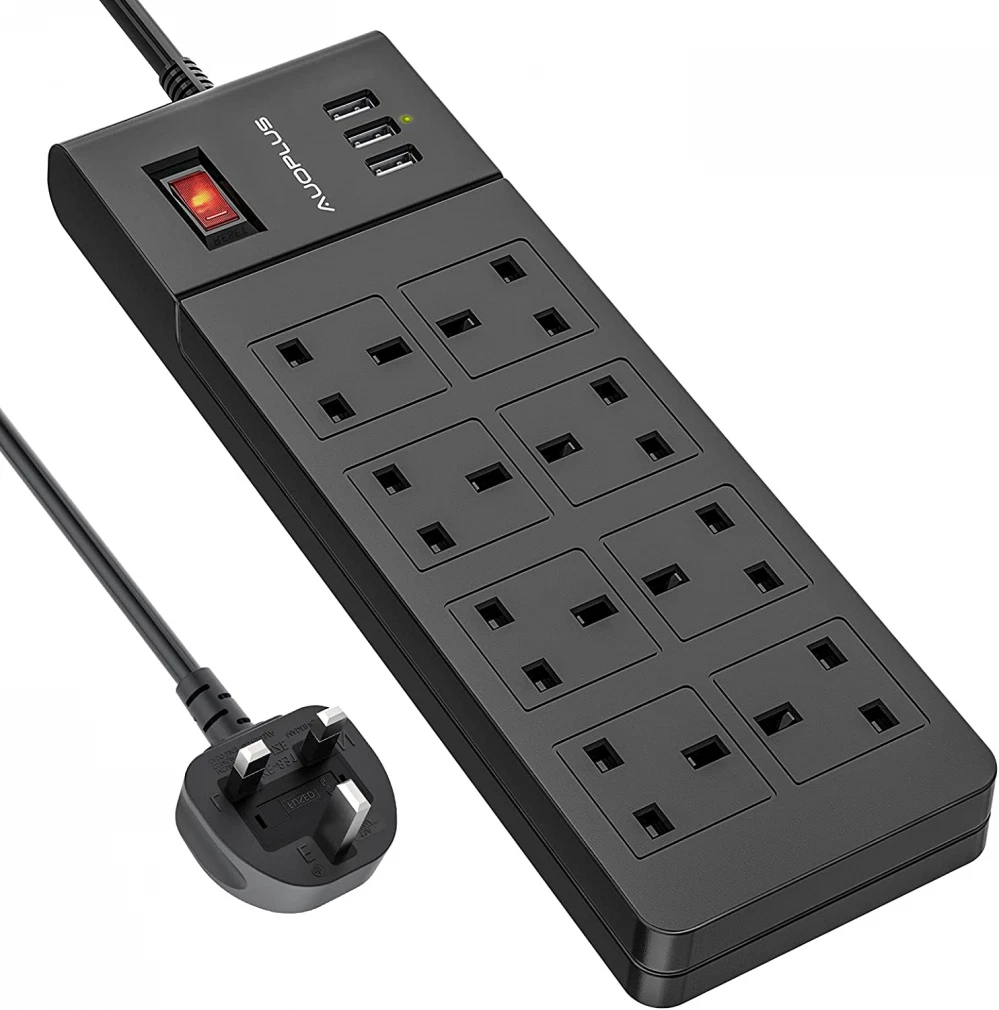 Extension socket. Extension plug true. Extension socket. Power extension cord. Cargo 135230 plug extension.