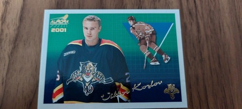 2000-01 PACIFIC AURORA BASE CARDS U-PICK TO FINISH YOUR SET - Picture 74 of 162
