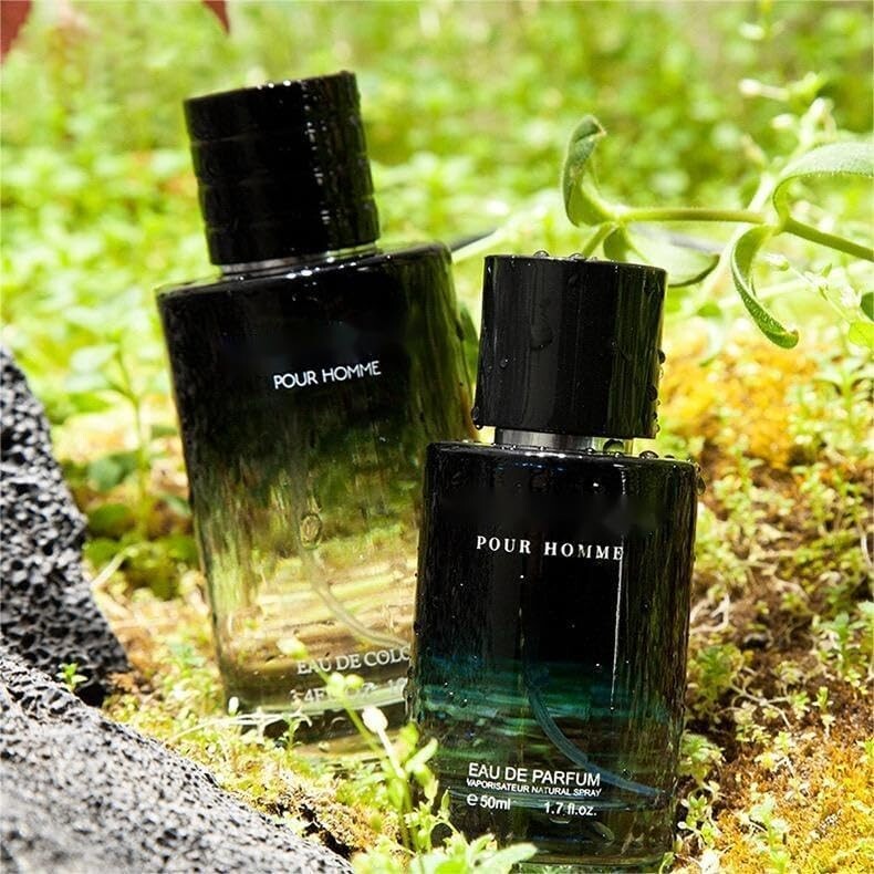 香水(男性用) Gentleman 100 ml cologne Amazon.com : Givenchy Gentleman Eau de Toilette 3.3 oz/ 100