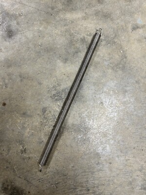 Buy Polaris PWC SL 650 700 750 780 900 1050 SLX Pro785 Corner Bumper NEW OEM 5431740 In Aitkin - Foto 13