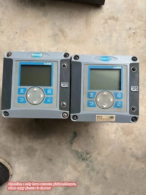 EVA Vriable Impedance Control【PHC-VIC】 EVA Vriable Impedance Control【PHC-VIC】