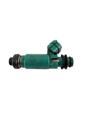 Injecteur Suzuki BALENO