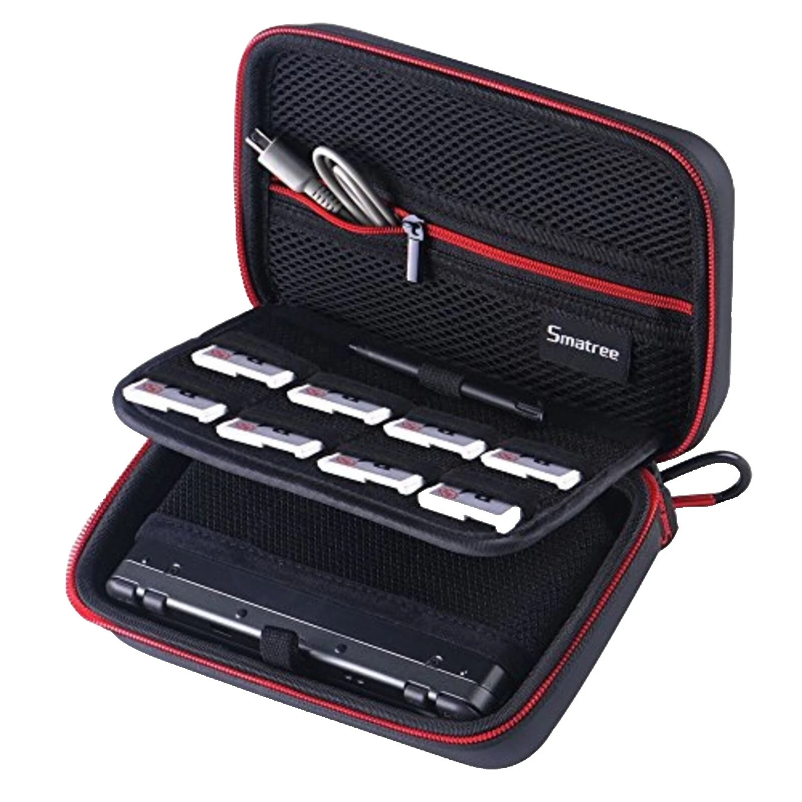 3DS XL Sony PlayStation Vita Accessories