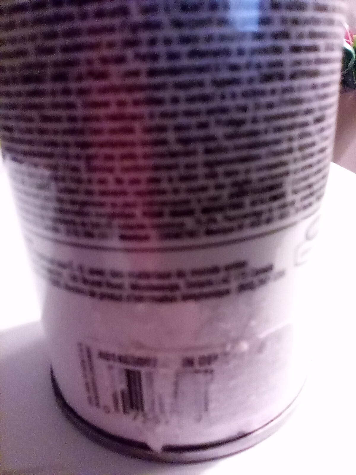 NEW Krylon Industrial Tough Coat Acrylic Enamel JOHN DEERE GREEN 12 Oz