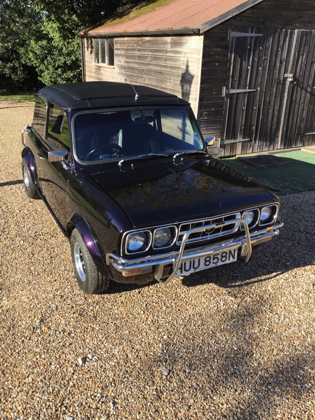 s-l1600.jpg