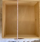 Bild 6 von 6