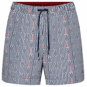 Tommy Hilfiger Heren Korte broeken SALE • Tot 50% korting