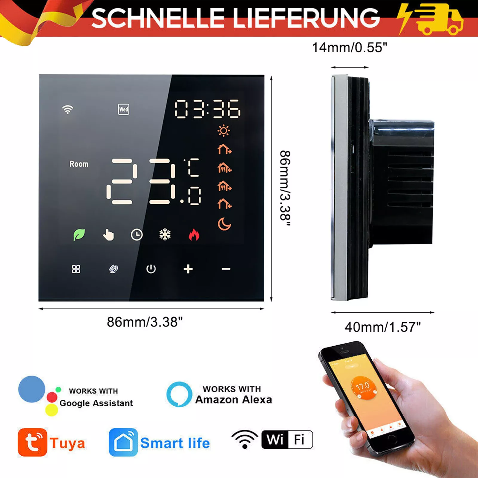 Bild 1 von 15