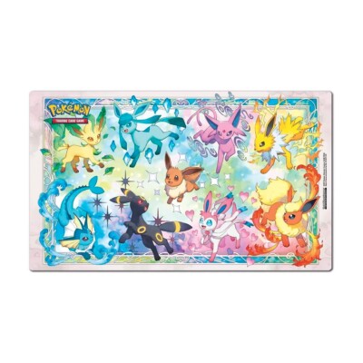 Pokemon Scarlet and Violet SV8.5 Prismatic Evolutions Super