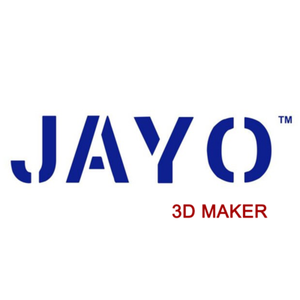 jiawei-3dtech | eBay Stores