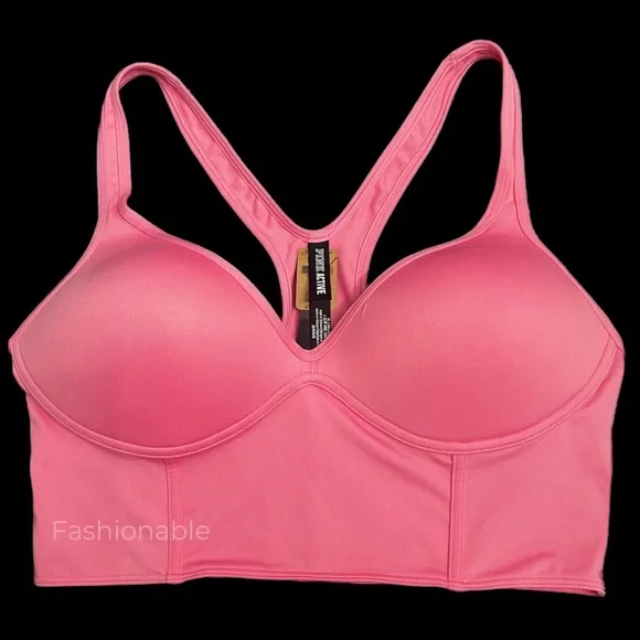 Soutien-gorge souple sans armatures turquoise Savane