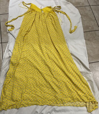 chinese dress ladies Laced Corset Dress | Mesh Lace Maxi Dresses main image 0