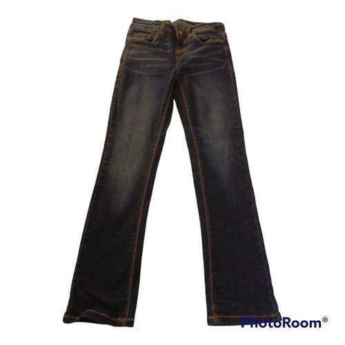 Kensie Women's Bootcut Jeans 