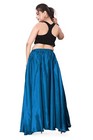 Foto 177 di 210