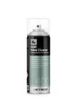 ERRECOM - EGR Valve Cleaner