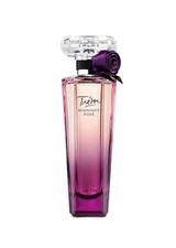 Lancome Tresor Midnight Rose 1.7 oz L'eau de Parfum Womens Perfume