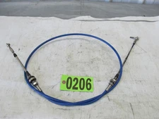 1996 Seadoo GTI 720 Reverse Cable