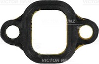 Victor Reinz Dichtung, AnsaugkrüMmer 71-53006-00 FüR Toyota