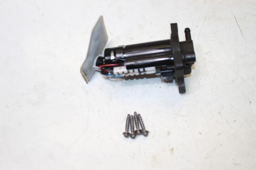 2023 KTM 300 Xc Gas Tank Fuel Pump A49007088200